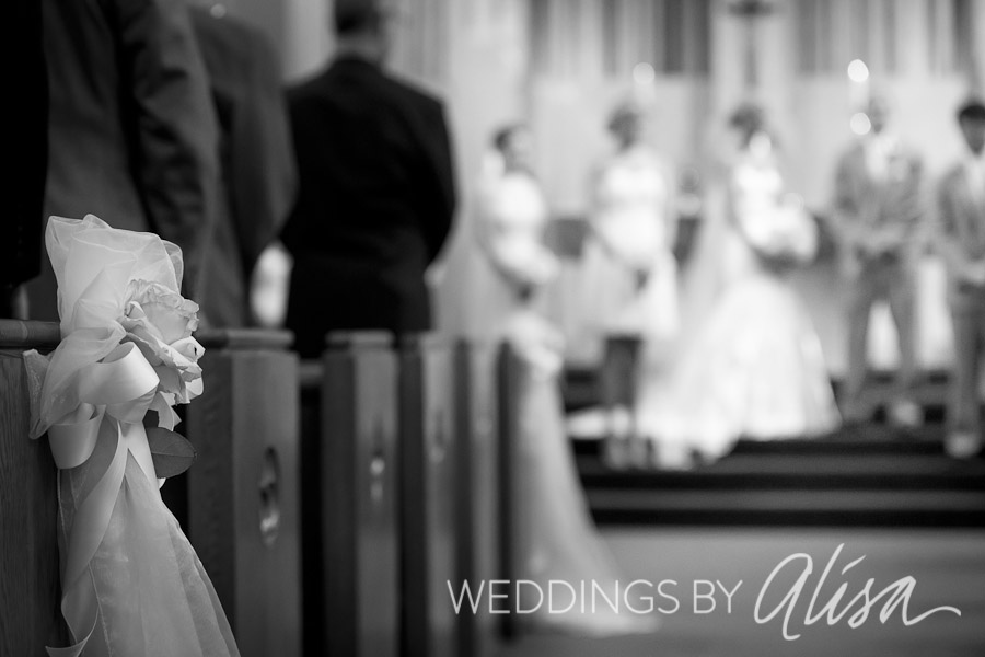 st-michaels-wheeling-wedding-photographers-14